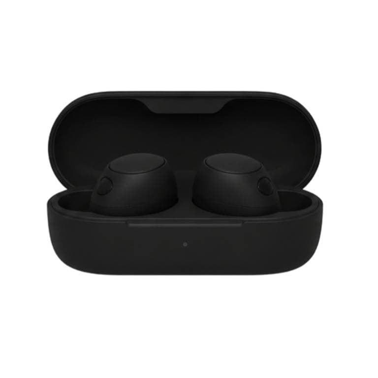 هدفون بلوتوثی سونی مدل WF-C510 — تصویر ۶