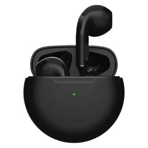هدفون بلوتوثی مدل AirpoD PrO6 2027