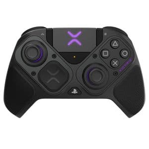دسته بازی پلی استیشن 5 مدل PDP Victrix Pro BF