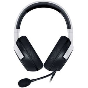 هدست مخصوص بازی ریزر مدل RAZER KAIRA X PS5