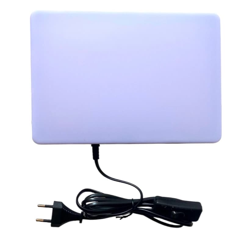 رینگ لایت مدل RL-11 — تصویر ۲