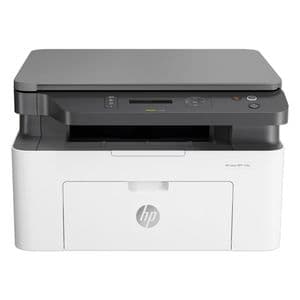پرینتر چند کاره لیزری اچ‌ پی مدل Laser MFP 136w