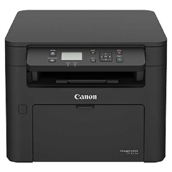 پرینتر چندکاره لیزری کانن مدل imageCLASS MF113w — تصویر ۳