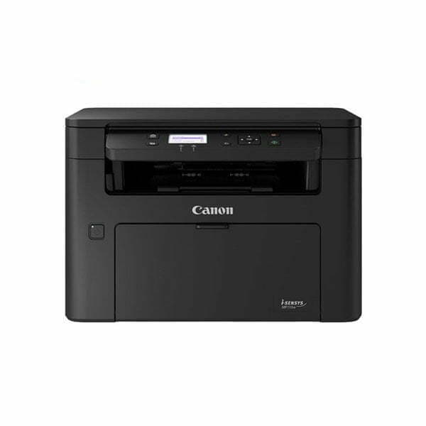 پرینتر چندکاره لیزری کانن مدل imageCLASS MF113w — تصویر ۱۰