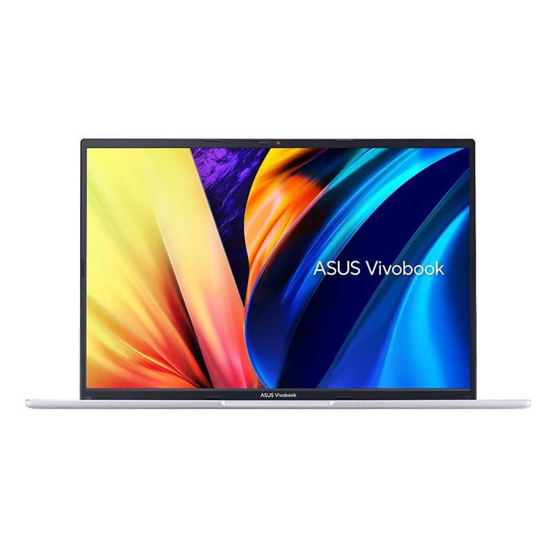 لپ تاپ 16 اینچی ایسوس مدل Vivobook 16 R1605ZA-MB118-i5 1235U 16GB 512SSD — تصویر ۲