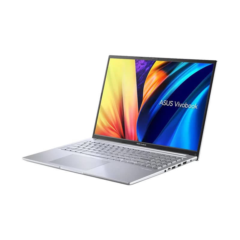 لپ تاپ 16 اینچی ایسوس مدل Vivobook 16 R1605ZA-MB118-i5 1235U 16GB 512SSD — تصویر ۵