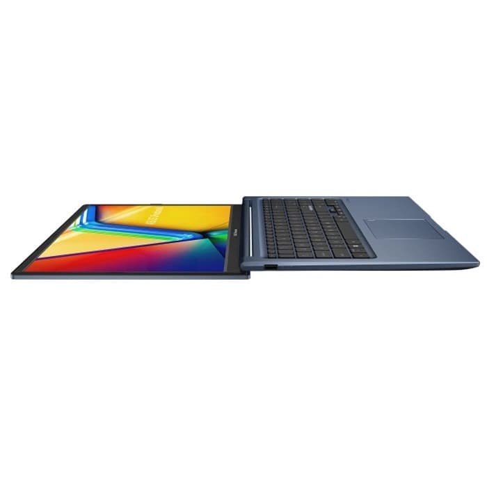 لپ تاپ 15.6 اینچی ایسوس مدل Vivobook 15 X1504ZA-NJ183-i7 1255U 16GB 512SSD — تصویر ۵
