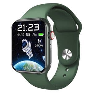 ساعت هوشمند گرین لاین مدل Active SE