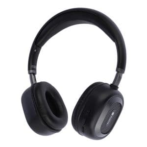 هدفون بلوتوثی پرووان مدل PHB3590