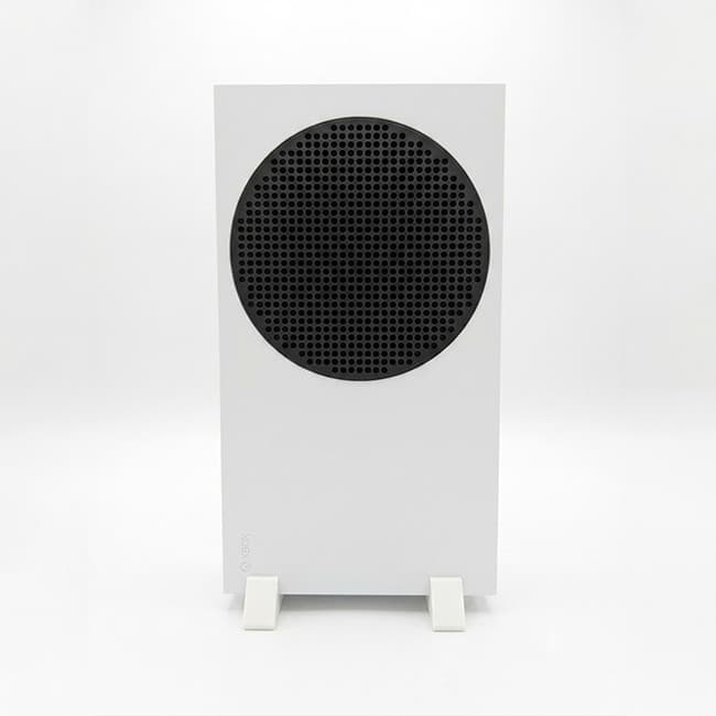 پایه نگهدارنده کنسول ایکس باکس سری اس مدل SJ52 — تصویر ۵