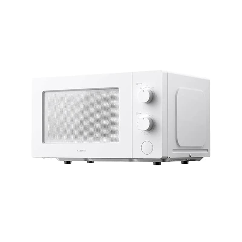 مایکروویو 20 لیتر شیائومی مدل MWB010-2A — تصویر ۲