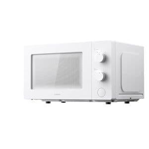 مایکروویو 20 لیتر شیائومی مدل MWB010-2A