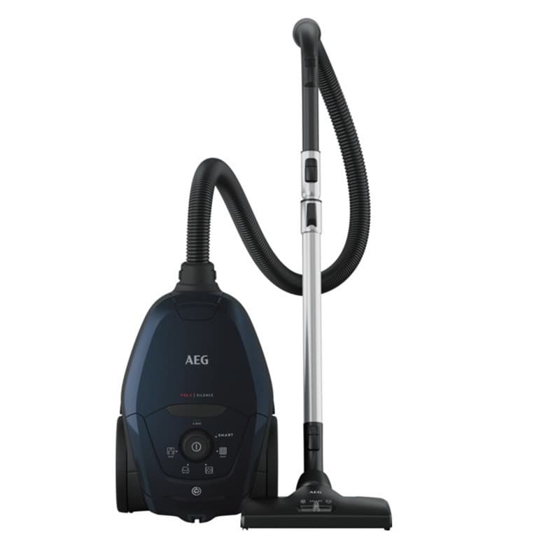 جاروبرقی 2200 وات آ ا گ مدل VX82-1-2ST — تصویر ۵