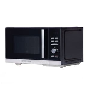 مایکروویو 30 لیتر هایبورگ مدل MW-6010