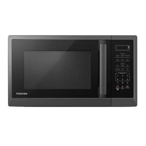 مایکروویو 30 لیتر توشیبا مدل ML2-EM30PE(BS)