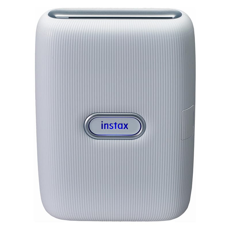 پرینتر چاپ سریع عکس فوجی فیلم مدل Instax Mini Link — تصویر ۳