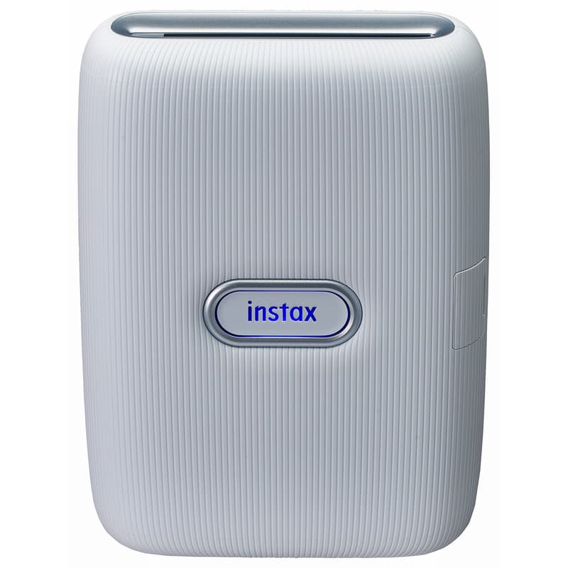 پرینتر چاپ سریع عکس فوجی فیلم مدل Instax Mini Link — تصویر ۴