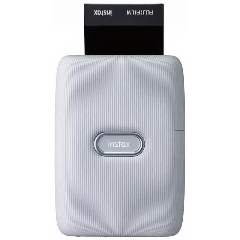 پرینتر چاپ سریع عکس فوجی فیلم مدل Instax Mini Link — تصویر ۶