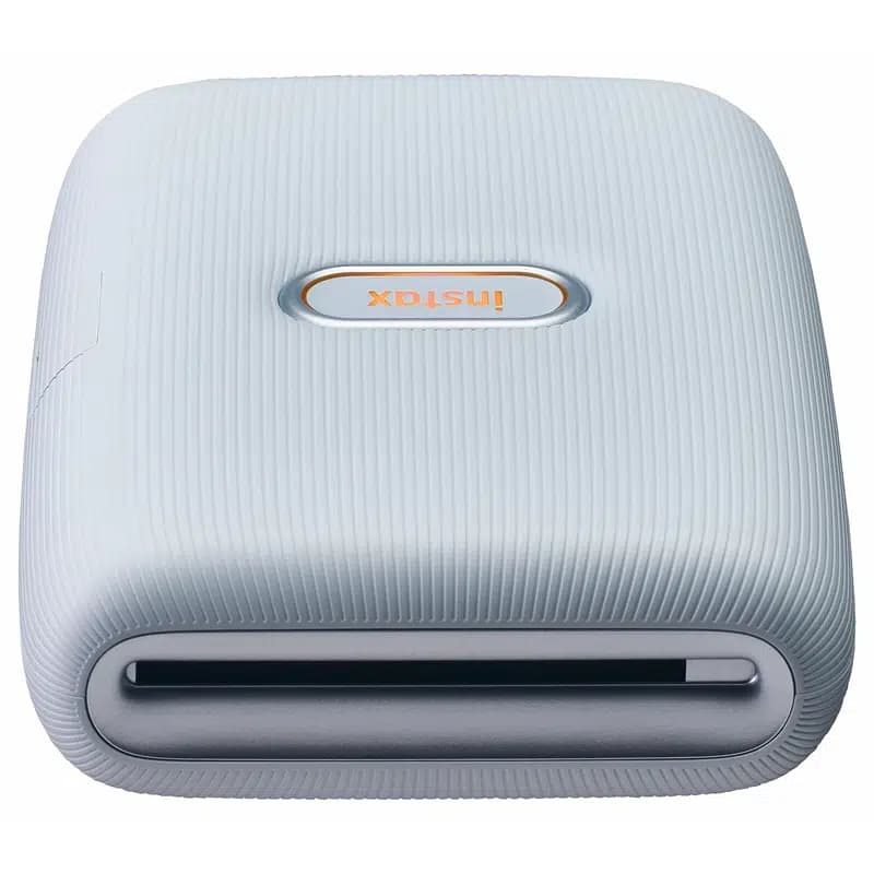 پرینتر چاپ سریع عکس فوجی فیلم مدل Instax Mini Link — تصویر ۸
