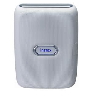 پرینتر چاپ سریع عکس فوجی فیلم مدل Instax Mini Link
