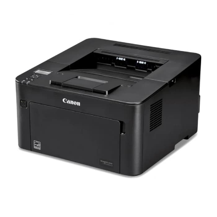 پرینتر لیزری کانن مدل imageCLASS LBP162dw — تصویر ۱۲