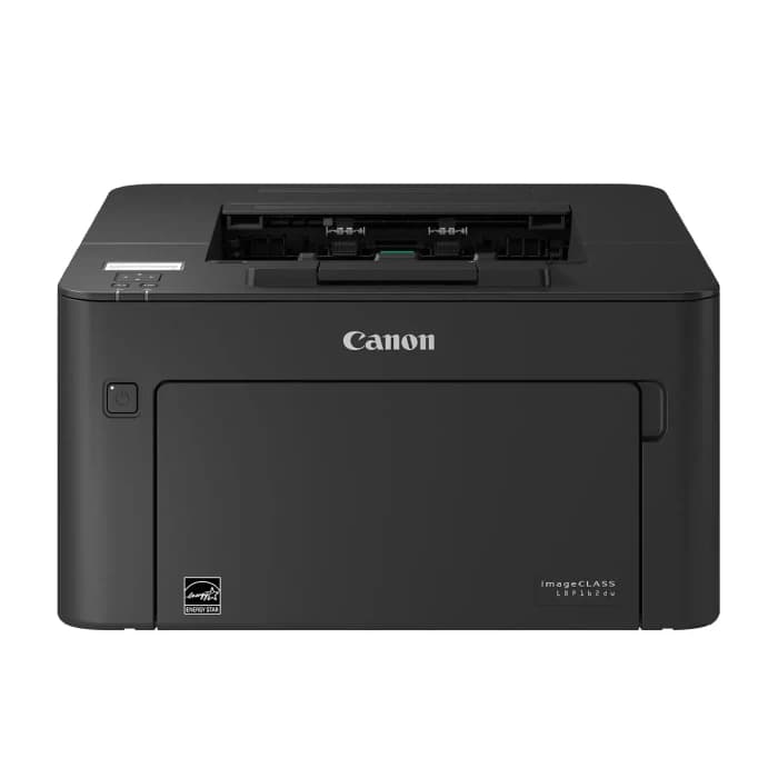 پرینتر لیزری کانن مدل imageCLASS LBP162dw — تصویر ۶