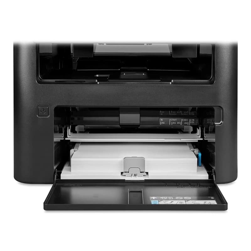 پرینتر لیزری چند کاره کانن مدل imageCLASS MF269dw — تصویر ۸