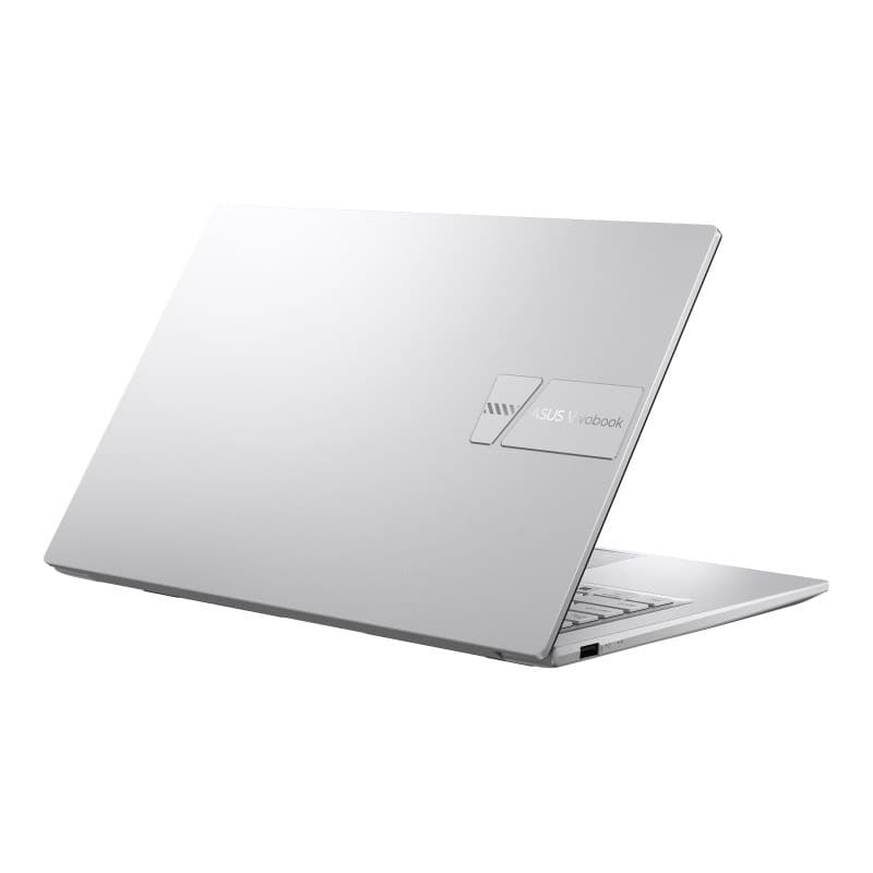 لپ تاپ 15.6 اینچی ایسوس مدل Vivobook 15 X1504VA-NJ816-i3 1315U-4GB DDR4-512SSD-TFT-W — تصویر ۵