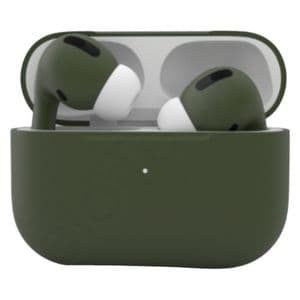 هدفون بلوتوثی مدل airpods pro Vietnam