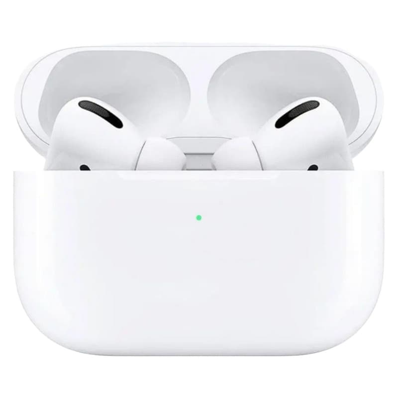 ایرپاد بلوتوثی مدل airpods pro ro3 jb — تصویر ۲