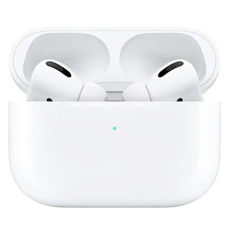 ایرپاد بلوتوثی مدل airpods pro ro3 jb — تصویر ۳