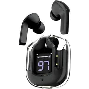 هدفون بلوتوثی مدل Ultra Pro