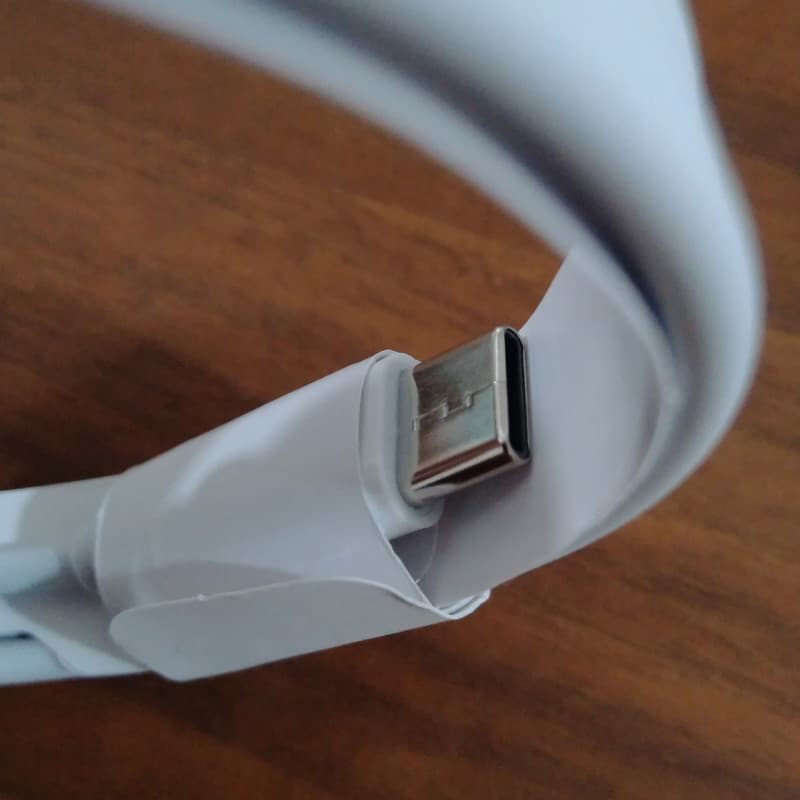 هندزفری بلوتوثی مدل Airpod pro NEW — تصویر ۲