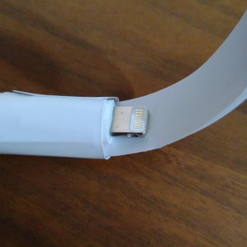 هندزفری بلوتوثی مدل Airpod pro NEW — تصویر ۵
