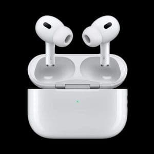 هندزفری بلوتوثی مدل Airpod pro NEW