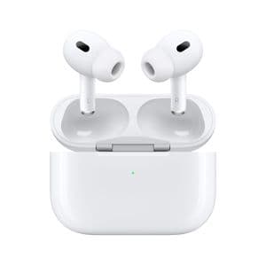 هدفون بلوتوثی مدل AirPods Pro 2nd Generation Type-C