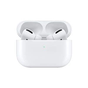 هدفون بلوتوثی مدل airpods