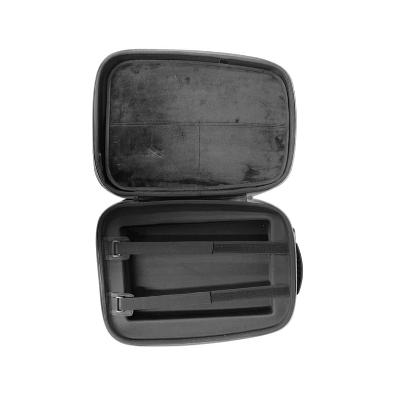 کیف حمل کنسول پلی استیشن 5 اسلیم مدل ds slim — تصویر ۳