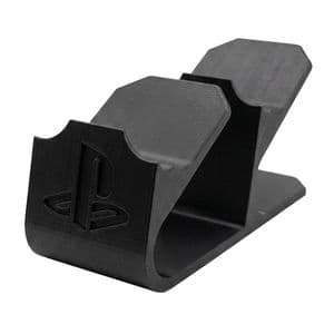 پایه نگهدارنده دسته بازی پلی استیشن 4 مدل SJ35