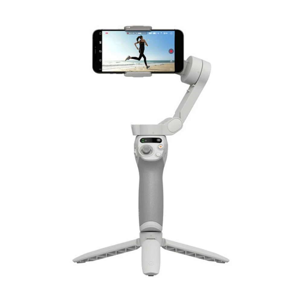 گیمبال دی جی آی مدل DJI Osmo 7 — تصویر ۱۰