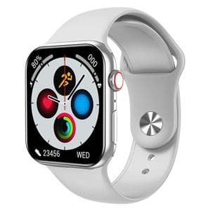 ساعت هوشمند گرین لاین مدل Active Pro