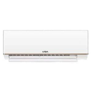 کولر گازی اسپلیت 12000 دور ثابت یونیوا مدل UN-GHS12 T3 PRO