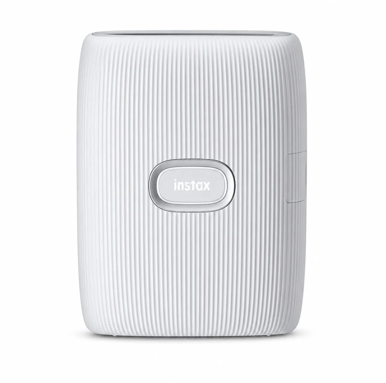 پرینتر چاپ سریع عکس فوجی فیلم مدل 2 Instax Mini Link — تصویر ۷