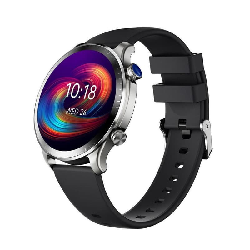 ساعت هوشمند ریورسانگ مدل Motive 9 Pro SW901 — تصویر ۴