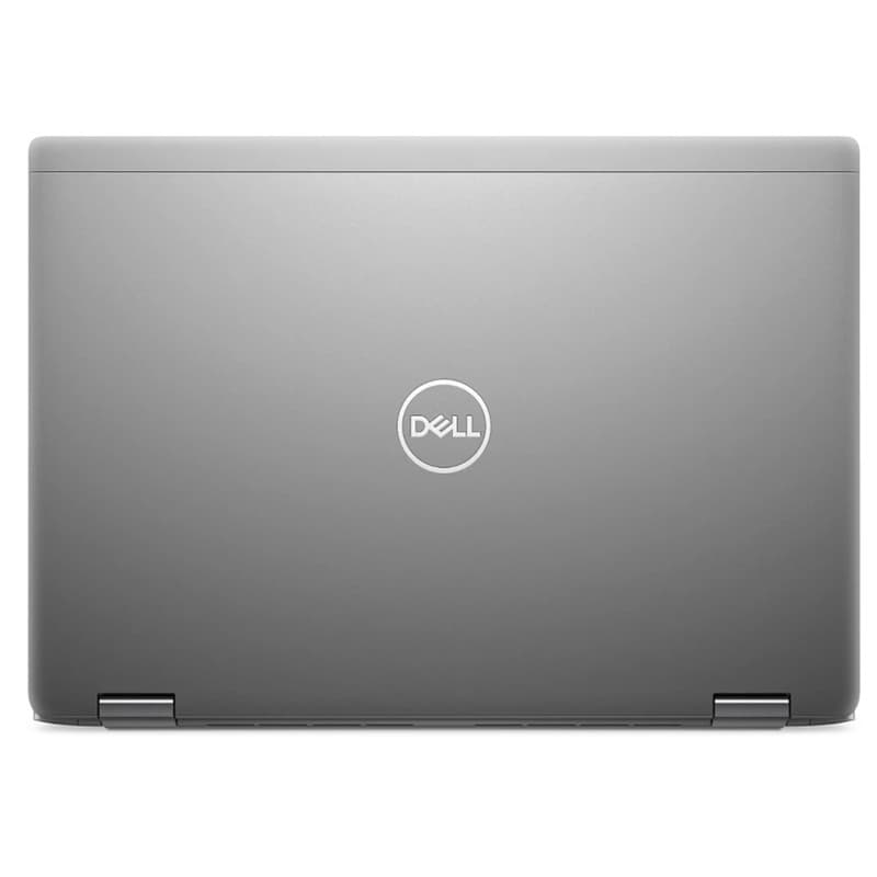 لپ تاپ 14 اینچی دل مدل LATITUDE 7440-i5 1345U-16GB DDR5 4800MHz-256GB SSD-Touch-Fingerprint-Backlit-W — تصویر ۴