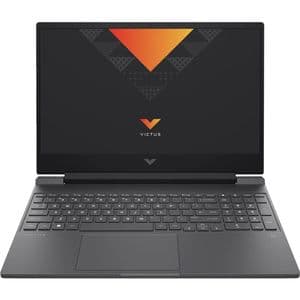 لپ تاپ 15.6 اینچی اچ‌ پی مدل Victus 15 fa2318tx-i7 13620H-16GB DDR4 3200MHz-1TB SSD-RTX3050 6GB-FHD 144Hz - کاستوم شده