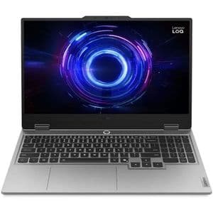 لپ تاپ 15.6 اینچی لنوو مدل LOQ 15IRX10-i7 14700HX-RTX5050 8GB-12GB DDR5 4800MHz-512GB SSD-FHD 144Hz - کاستوم شده