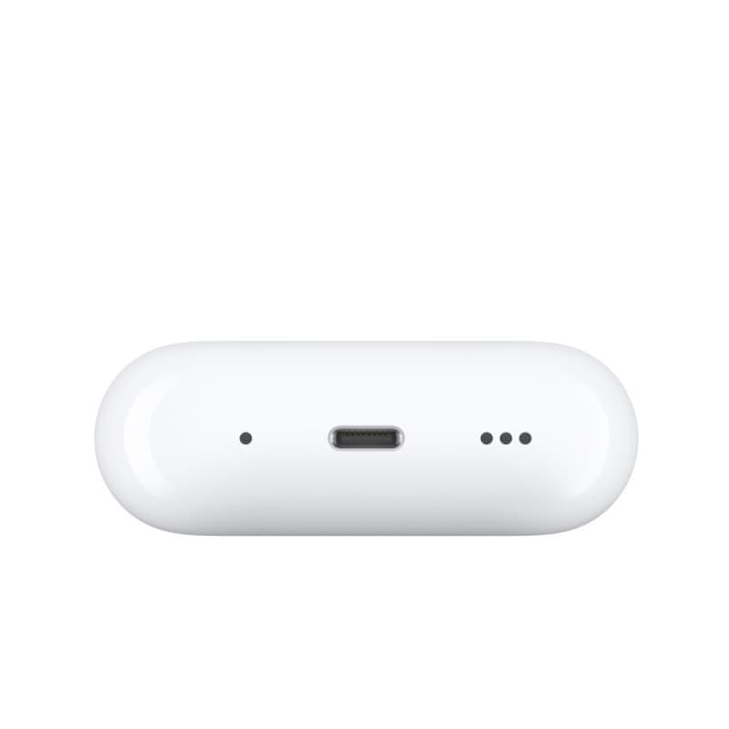 هندزفری مدل air PODS pro2 — تصویر ۱۱