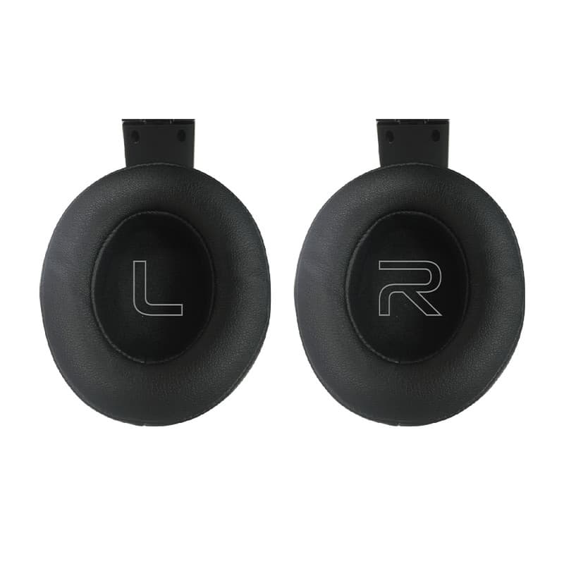 هدفون بی سیم کینگ استار مدل KBH115S — تصویر ۵