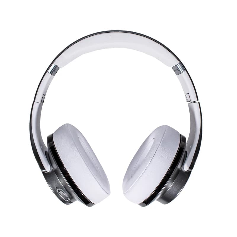هدفون بی سیم کینگ استار مدل KBH115S — تصویر ۸